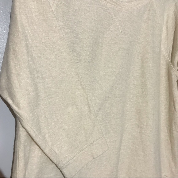 2for$20 H&M Loose fit Medium - Picture 3 of 5
